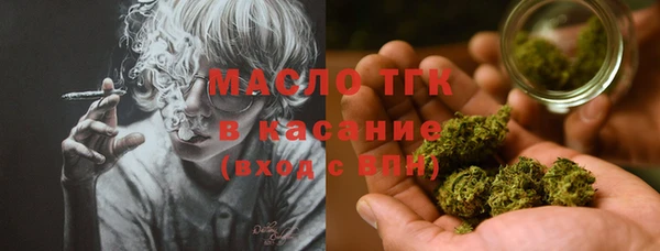 метадон Вяземский