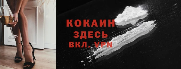 дурь Горно-Алтайск