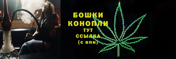 марки nbome Горнозаводск