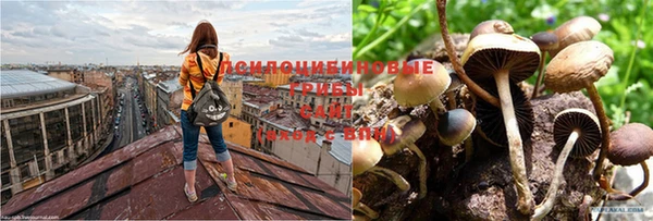 мефедрон мука Горняк
